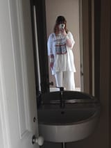 IMG_20250802_182200