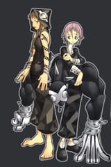 Thread 40583980 OP Image