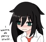 Thread 40583982 OP Image