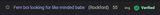 Thread 40584155 OP Image