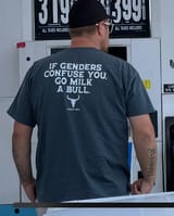 Thread 40584187 OP Image