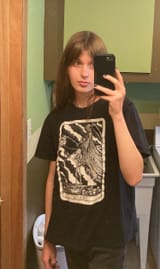 twink