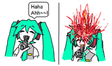 Gu5W_N3XgAAXZ_i