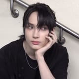 Gv_cvRzWIAcF5fT