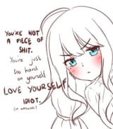 in-case-you-need-a-cute-anime-girl-to-tell-you-to-love-v0-yeytwamcifga1