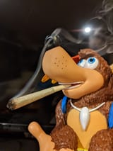 Ganjo_Kadoobie