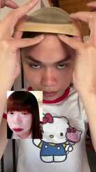 Thread 40584653 OP Image
