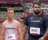 gaybigot