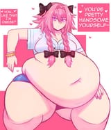 big_pink_by_cookies_cat_deavppt-375w