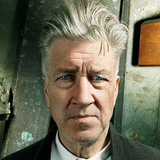 Davidlynch