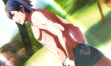 Cg_fe13_dlc_swimsuit_chrom