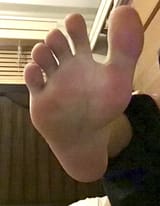 1616041748595