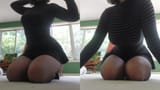 diet cock