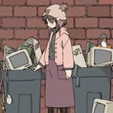 Thread 40584824 OP Image