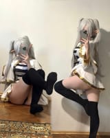 Thread 40584874 OP Image
