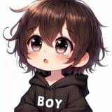 Thread 40584879 OP Image