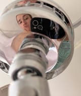IMG_6468