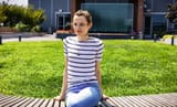 HannahCairo-cr.ValeriePlesch-Grass-2048x1246 (1)