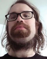 Thread 40585129 OP Image