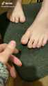download-16_thumb.jpg