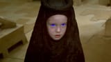 alias-precognition-shapes-important-aspects-of-the-dune-saga-1741623110
