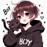 boymoder_pet_cat_PRECIOUS4