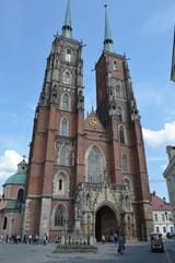 Wroclaw-archikatedra-43