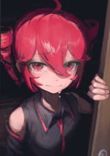Thread 40585316 OP Image