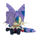 Mystery-plush-makeship