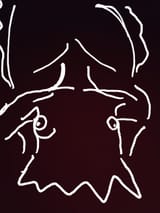 Thread 40585393 OP Image