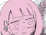 Thread 40585444 OP Image
