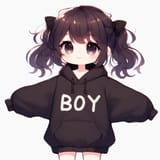 boymoder_HUG_ME