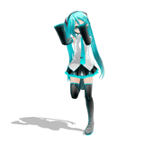 2289c76f1e75327a1b28eb348b38abcd