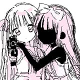sdgfsdfgf