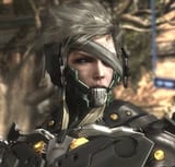 RaidenPortrait2018