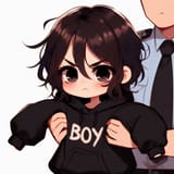 boymoder_GRUMP