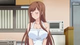 Thread 40585805 OP Image
