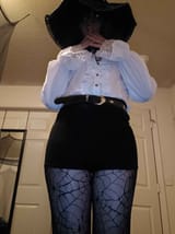 witch bitch