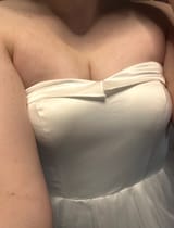 IMG_3089