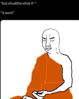 Thread 40585904 OP Image