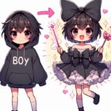 boymoder_magical_girl2