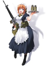 danbooru_2000626_2aa3b0bb85db9046c85aad35fe384c1b