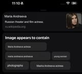 Thread 40585943 OP Image