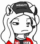 Thread 40586019 OP Image