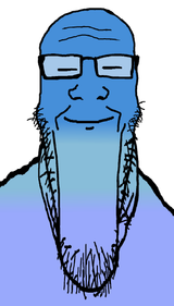 129910 - SoyBooru