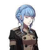 Thread 40586142 OP Image