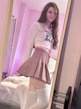 Thread 40586216 OP Image