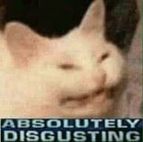 Thread 40586222 OP Image