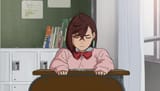 Thread 40586442 OP Image