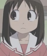 Thread 40586447 OP Image